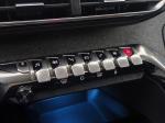 peugeot-3008-2017-diesel-1560cc