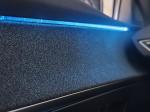 peugeot-3008-2017-diesel-1560cc