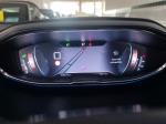 peugeot-3008-2017-diesel-1560cc