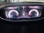 peugeot-3008-2017-diesel-1560cc