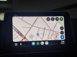 peugeot-3008-2017-diesel-1560cc