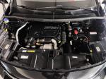 peugeot-3008-2017-diesel-1560cc