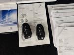 peugeot-3008-2017-diesel-1560cc