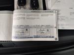 peugeot-3008-2017-diesel-1560cc