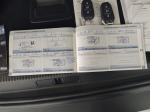 peugeot-3008-2017-diesel-1560cc