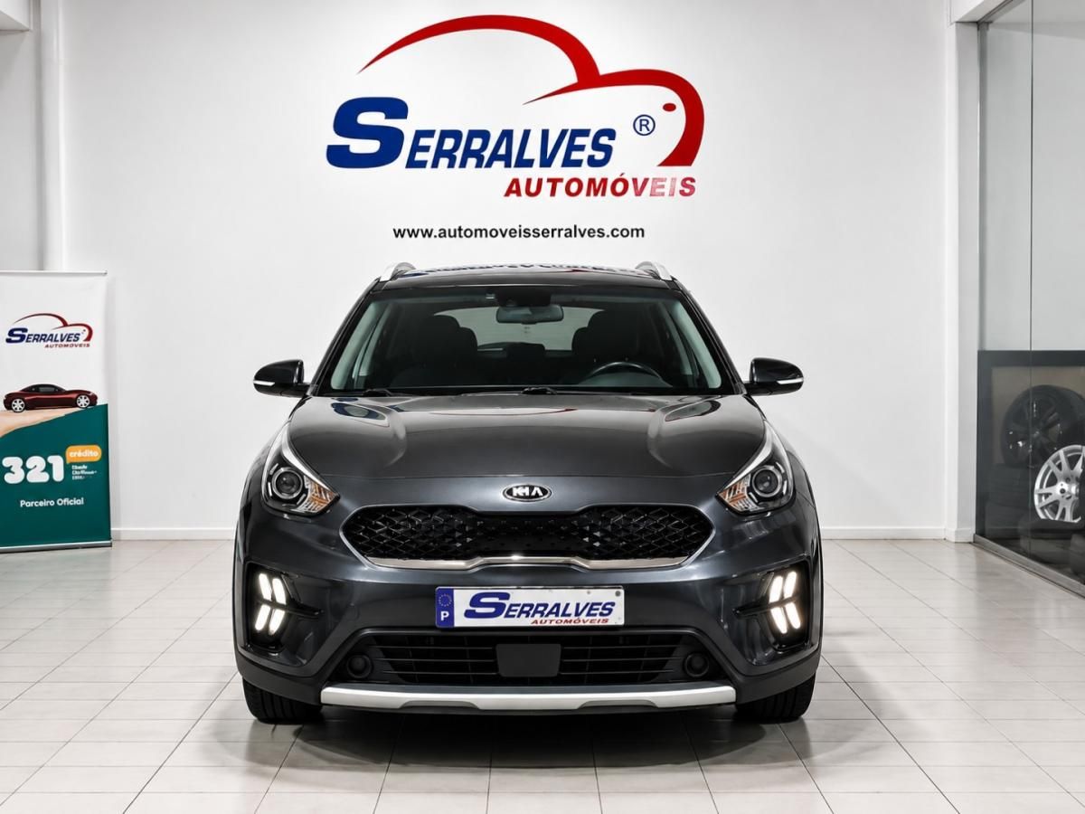 kia-niro-2019-hibrido-1580cc