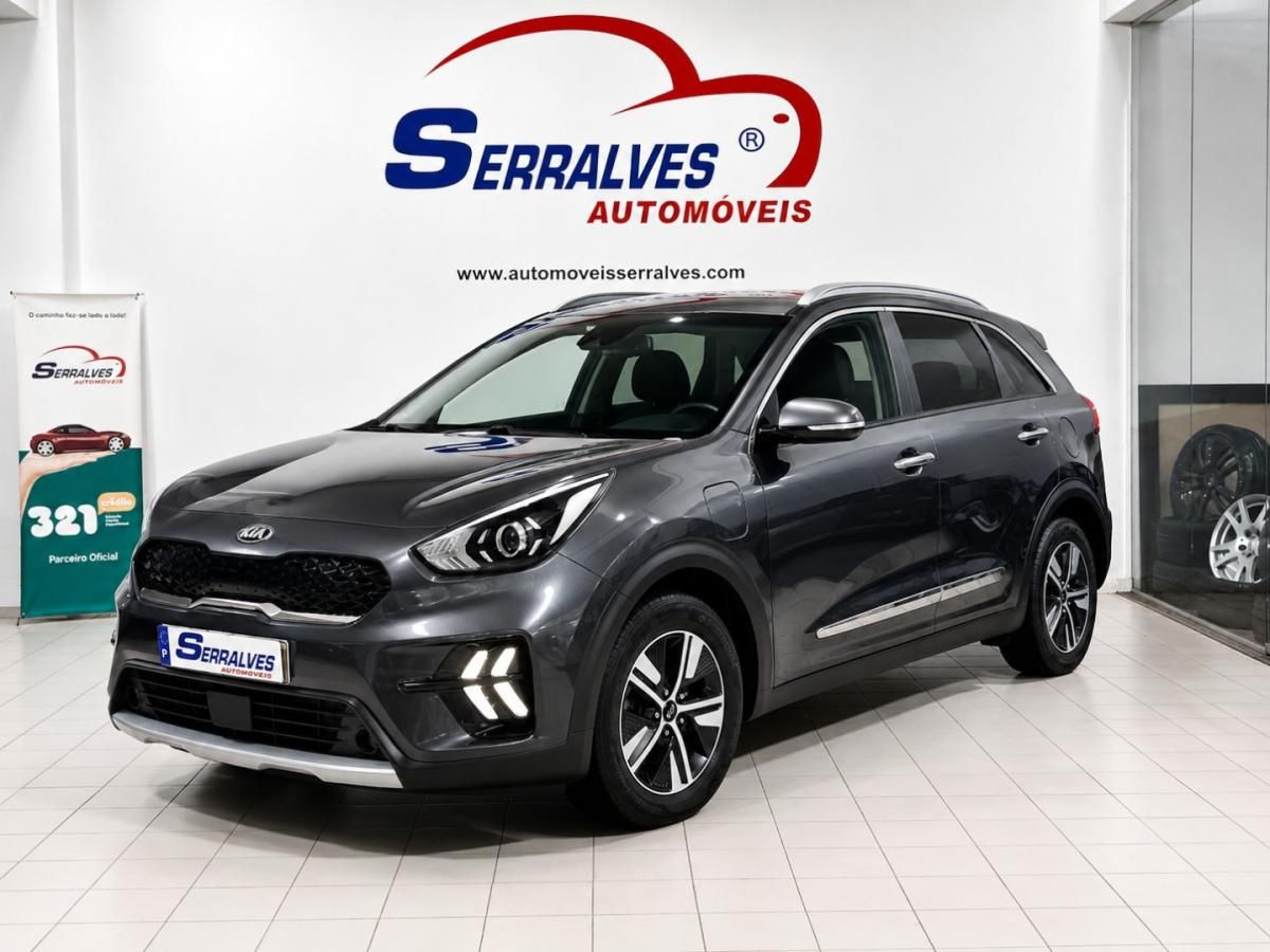 kia-niro-2019-hibrido-1580cc