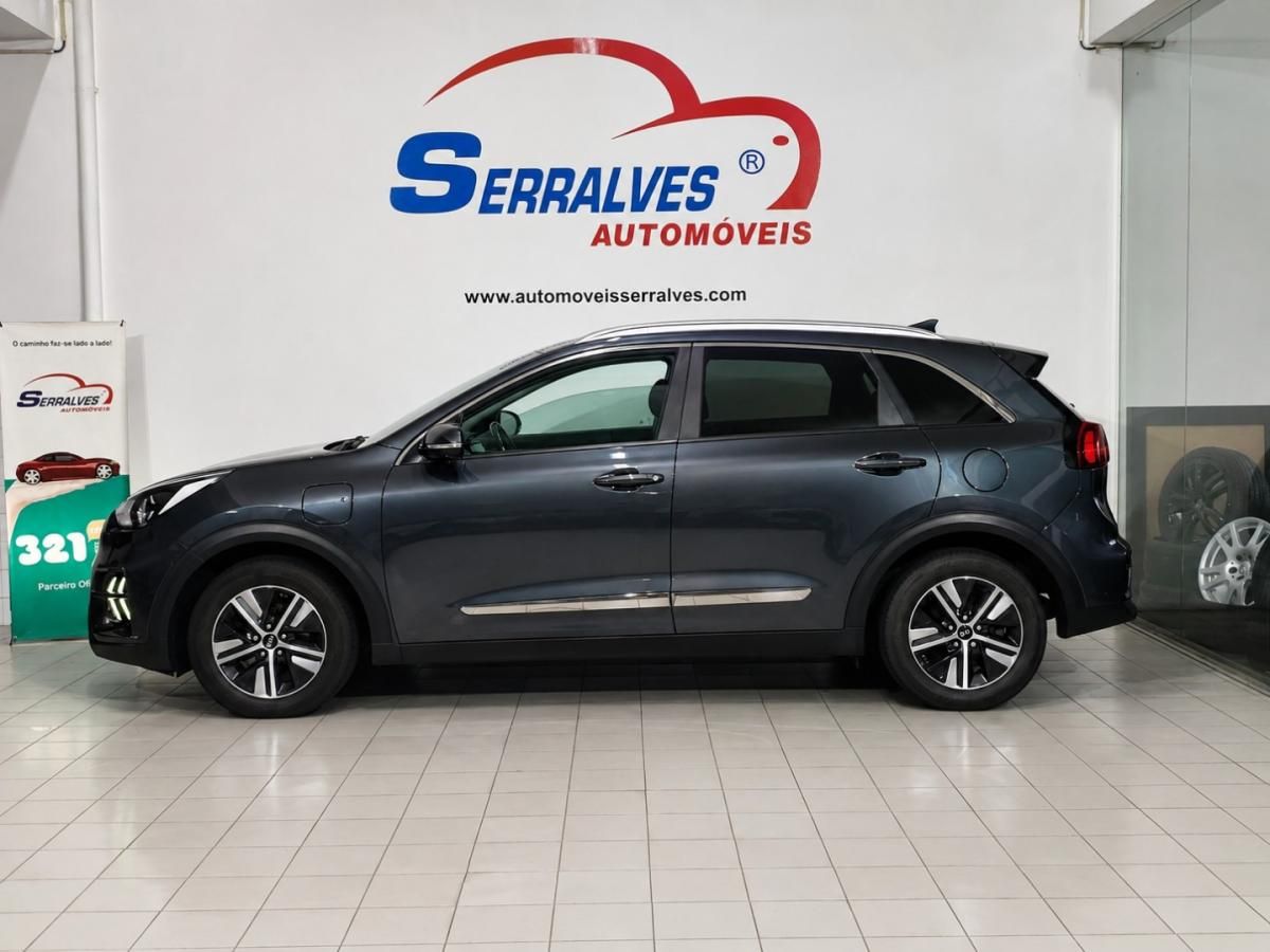 kia-niro-2019-hibrido-1580cc