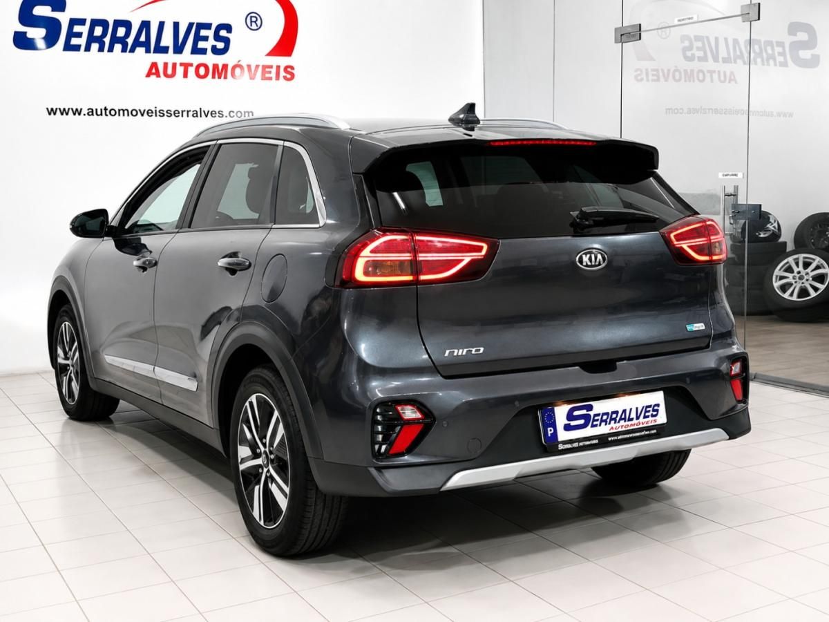 kia-niro-2019-hibrido-1580cc