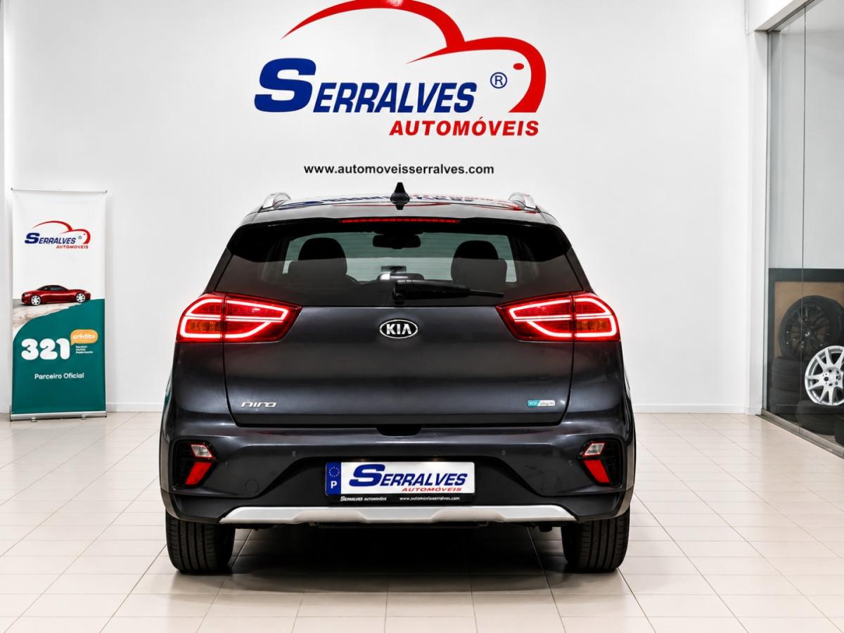 kia-niro-2019-hibrido-1580cc