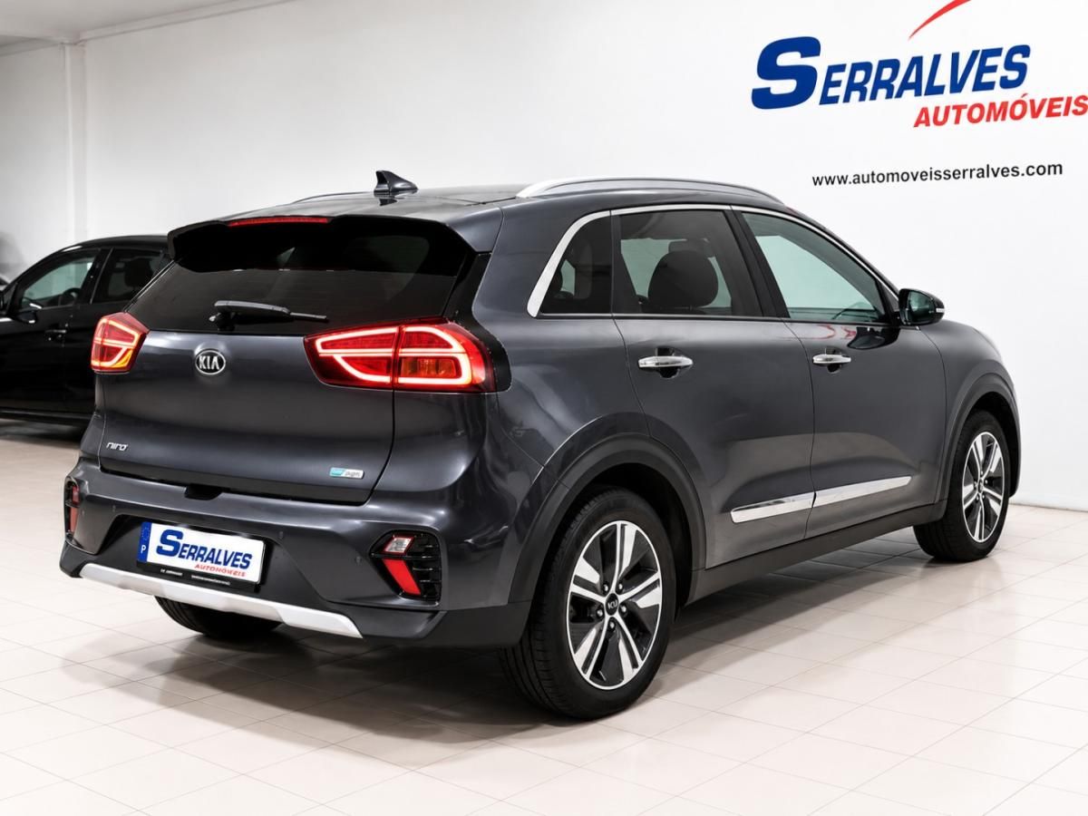 kia-niro-2019-hibrido-1580cc