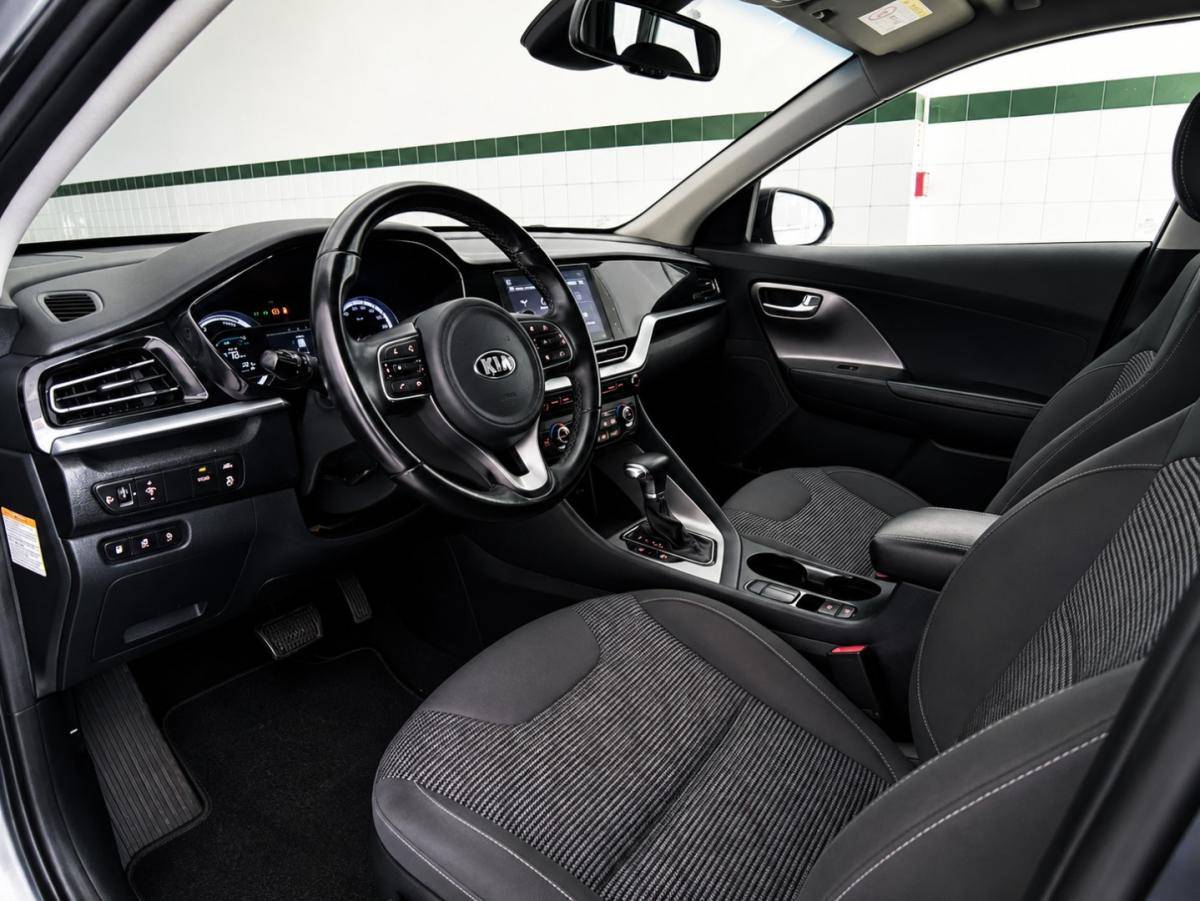 kia-niro-2019-hibrido-1580cc