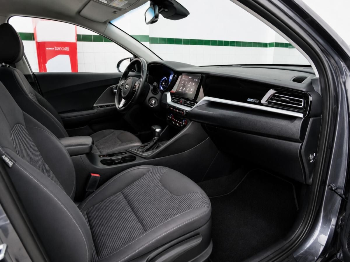 kia-niro-2019-hibrido-1580cc
