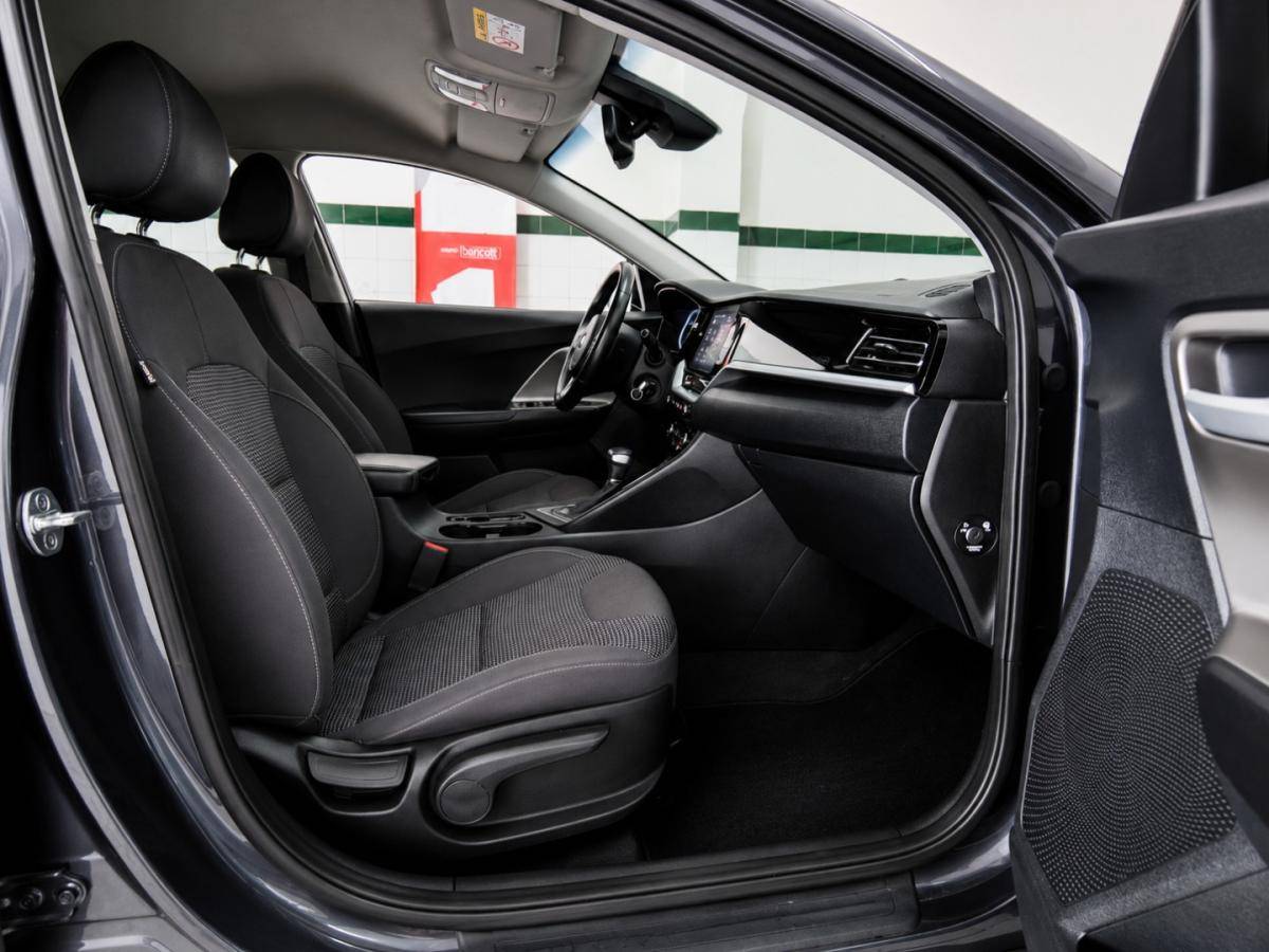 kia-niro-2019-hibrido-1580cc