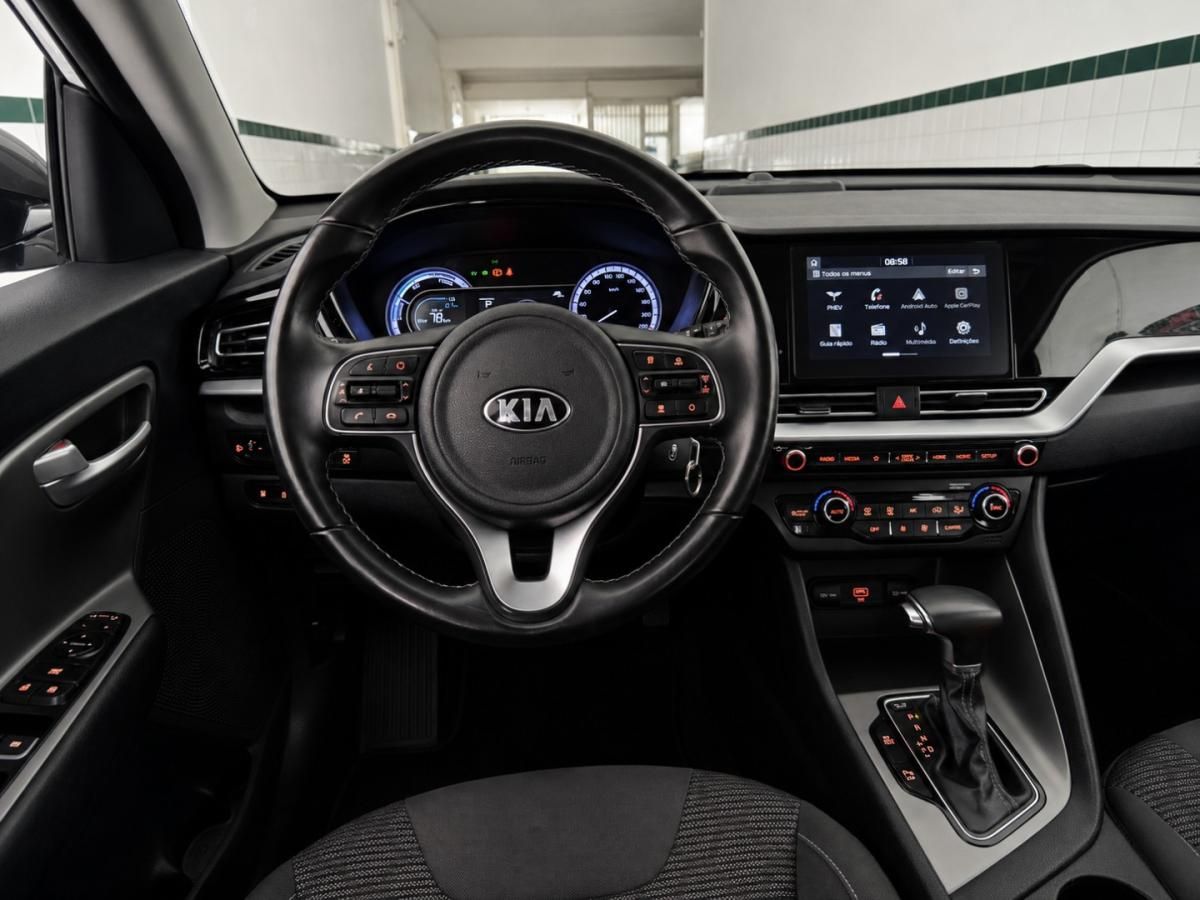 kia-niro-2019-hibrido-1580cc