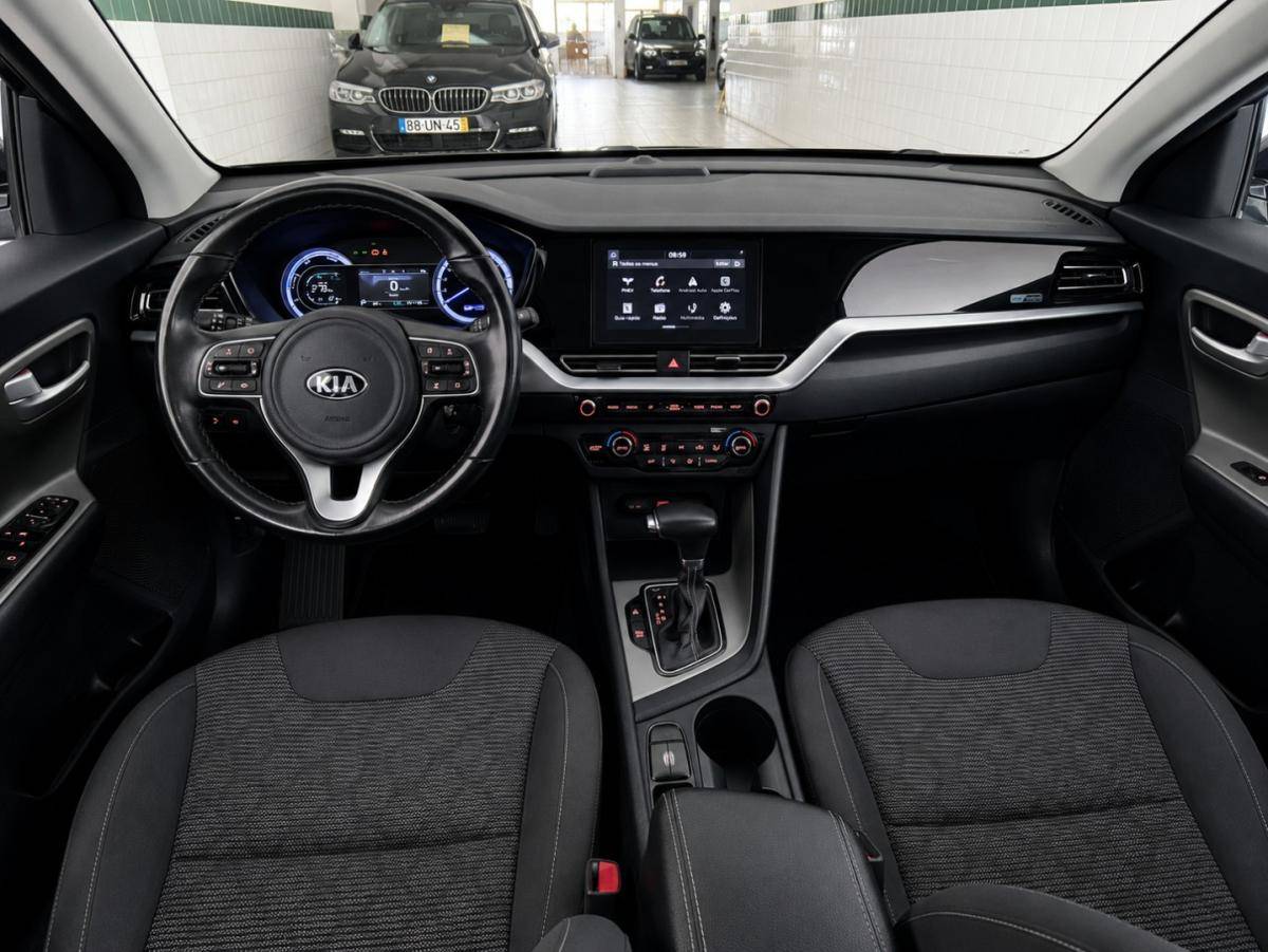 kia-niro-2019-hibrido-1580cc