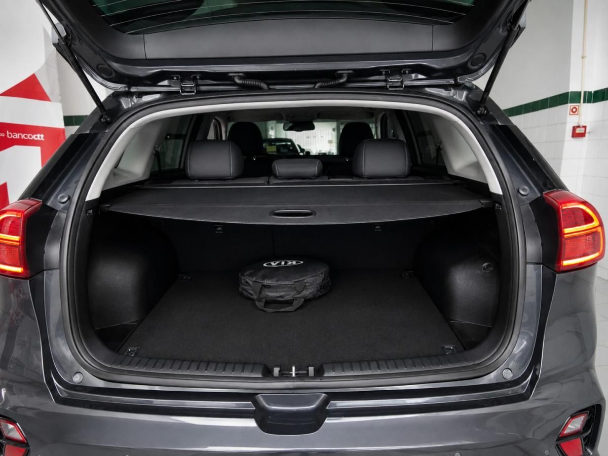 kia-niro-2019-hibrido-1580cc