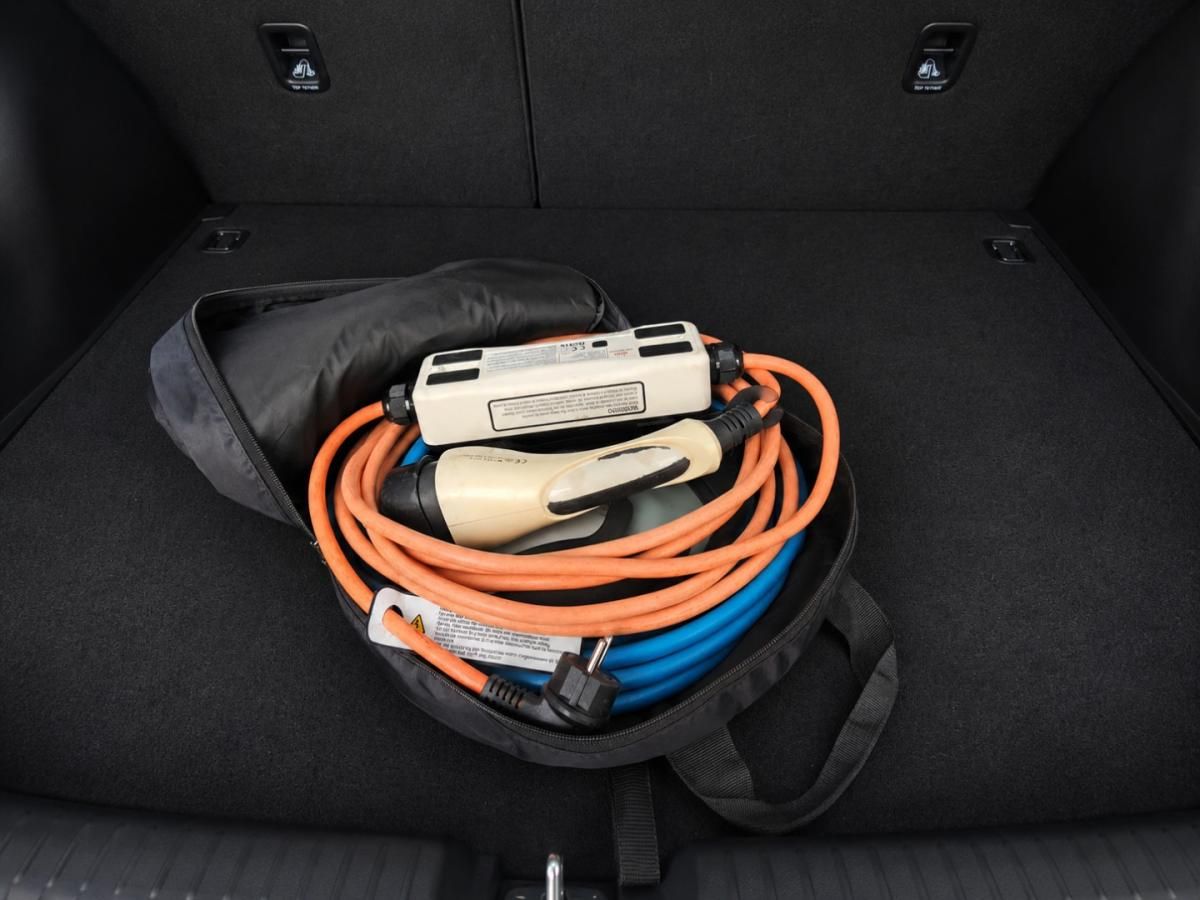 kia-niro-2019-hibrido-1580cc