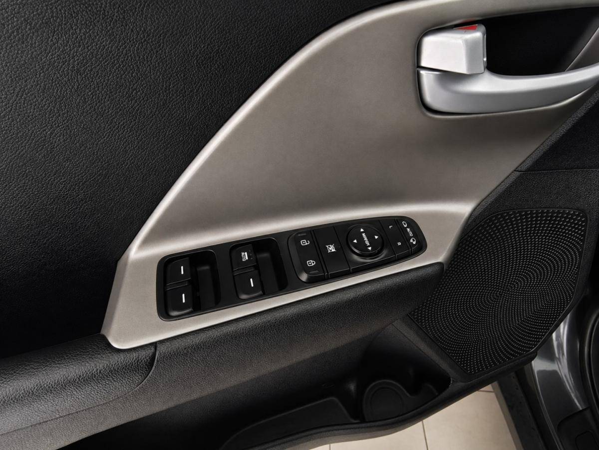 kia-niro-2019-hibrido-1580cc