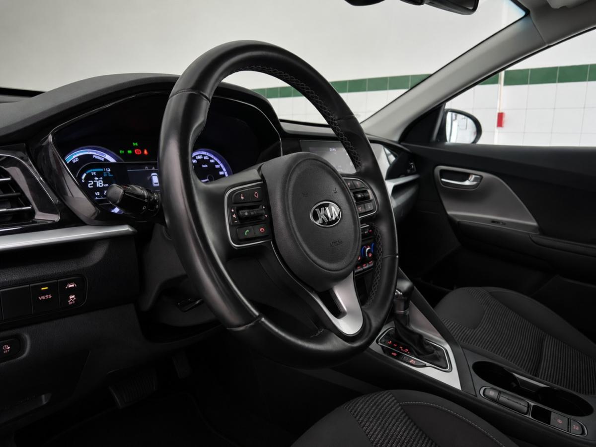 kia-niro-2019-hibrido-1580cc