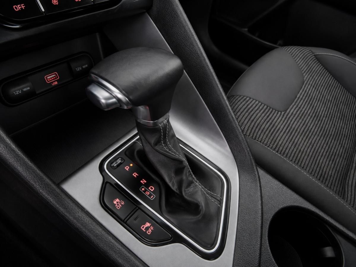 kia-niro-2019-hibrido-1580cc