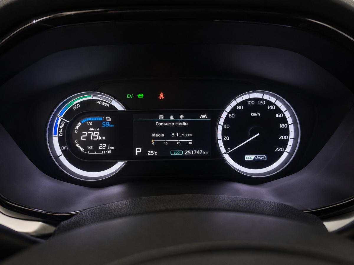 kia-niro-2019-hibrido-1580cc