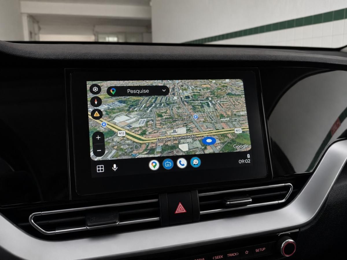 kia-niro-2019-hibrido-1580cc