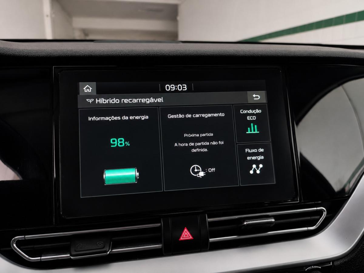 kia-niro-2019-hibrido-1580cc