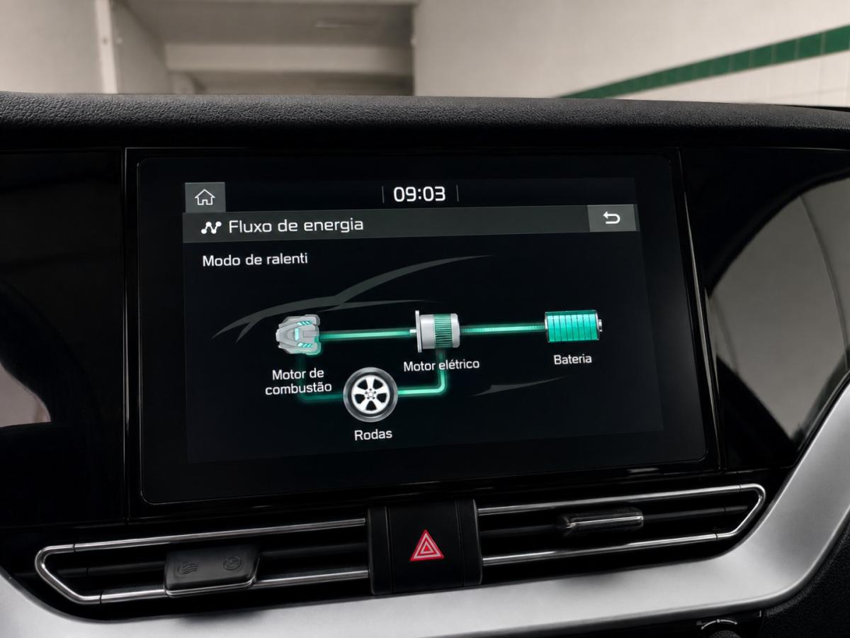 kia-niro-2019-hibrido-1580cc