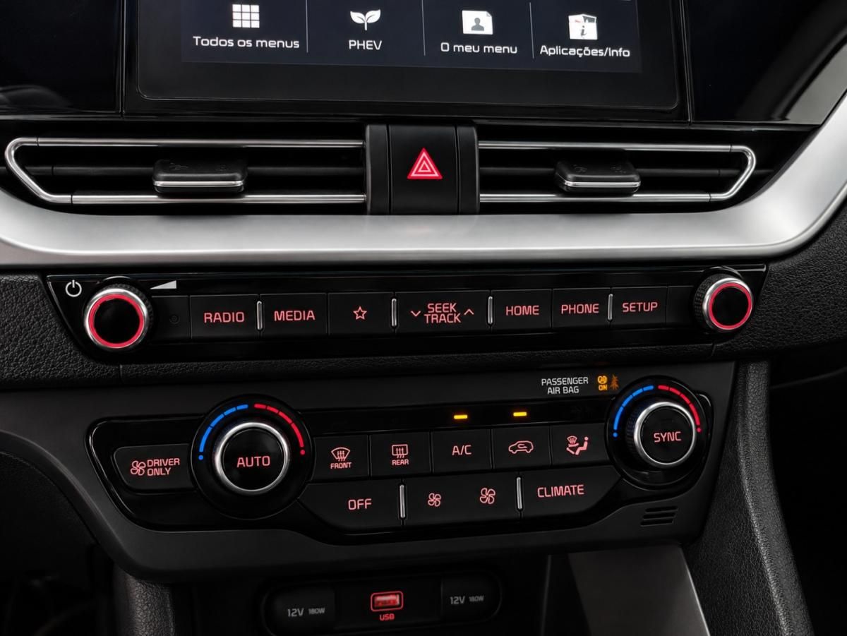 kia-niro-2019-hibrido-1580cc