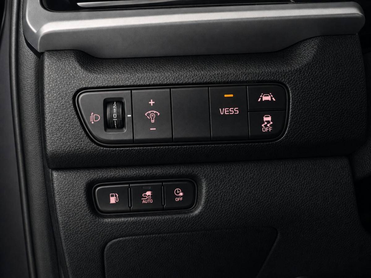 kia-niro-2019-hibrido-1580cc