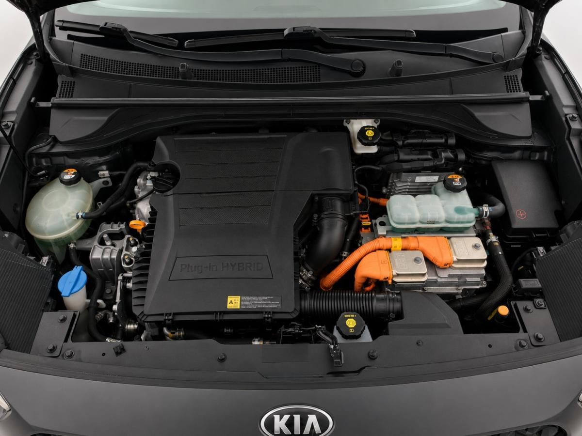 kia-niro-2019-hibrido-1580cc