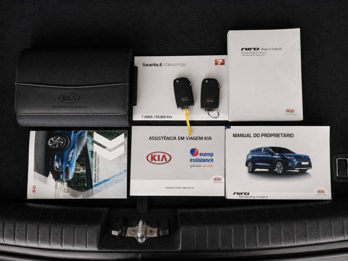kia-niro-2019-hibrido-1580cc