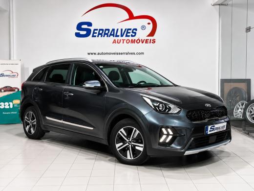 kia-niro-2019-hibrido-1580cc