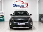 kia-niro-2019-hibrido-1580cc