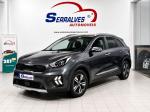 kia-niro-2019-hibrido-1580cc