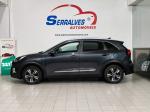 kia-niro-2019-hibrido-1580cc