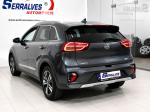 kia-niro-2019-hibrido-1580cc