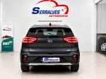 kia-niro-2019-hibrido-1580cc