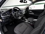 kia-niro-2019-hibrido-1580cc