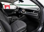 kia-niro-2019-hibrido-1580cc