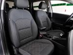 kia-niro-2019-hibrido-1580cc