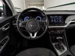 kia-niro-2019-hibrido-1580cc