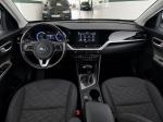 kia-niro-2019-hibrido-1580cc