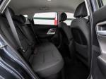 kia-niro-2019-hibrido-1580cc