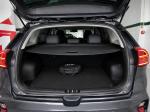kia-niro-2019-hibrido-1580cc