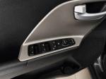 kia-niro-2019-hibrido-1580cc