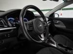 kia-niro-2019-hibrido-1580cc
