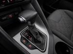 kia-niro-2019-hibrido-1580cc