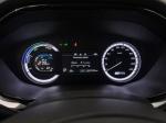 kia-niro-2019-hibrido-1580cc